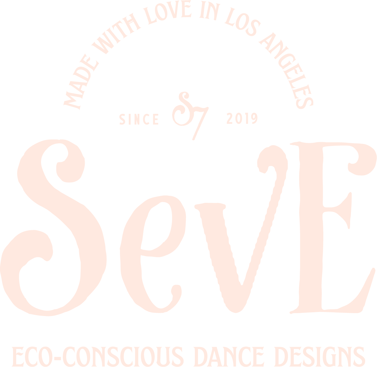 Seve&#39;s Designs