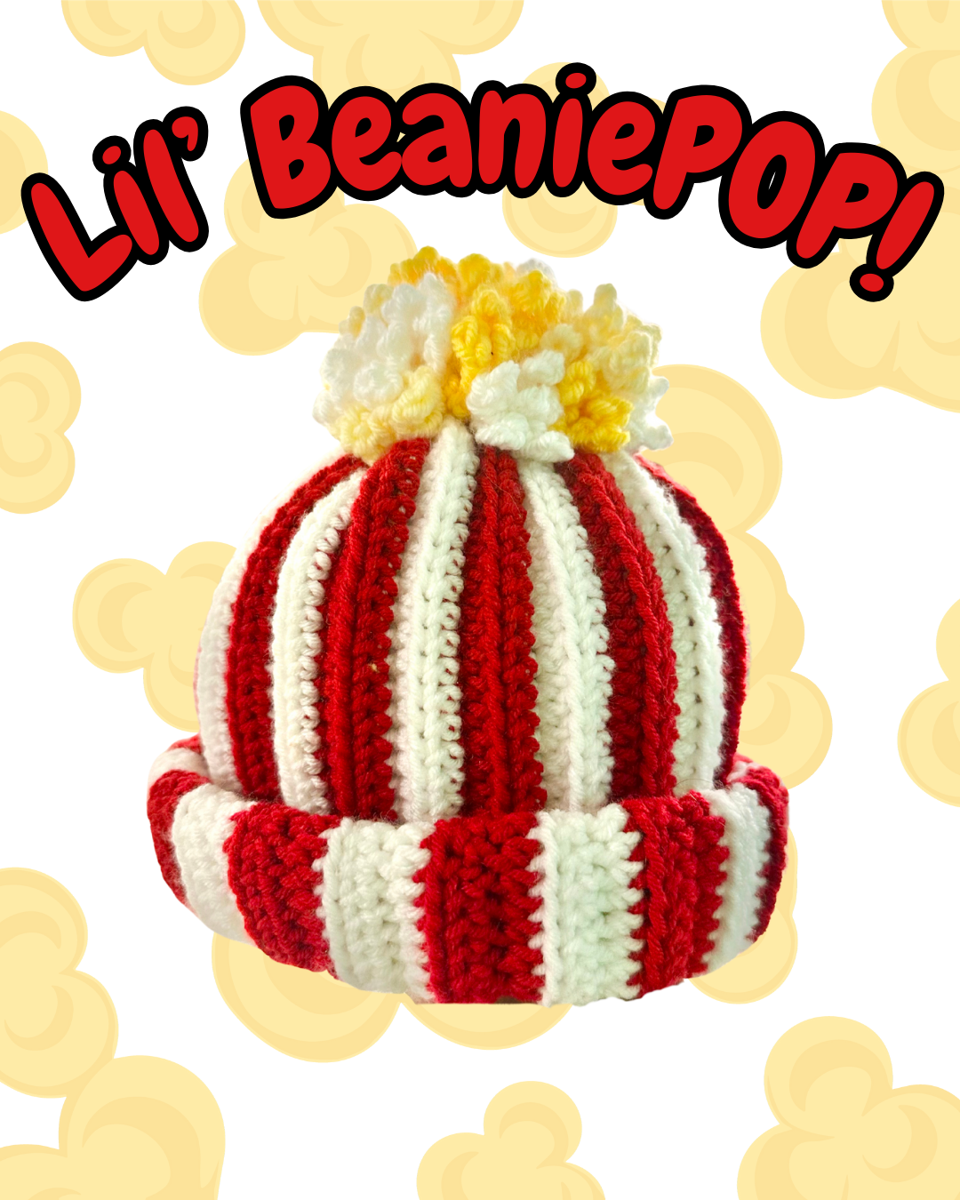 Kid Popcorn Beanie (1).png