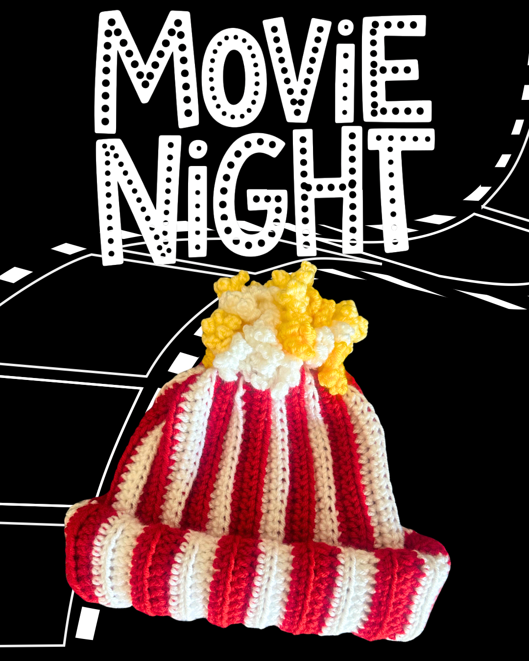 Untitled design 2.PNG