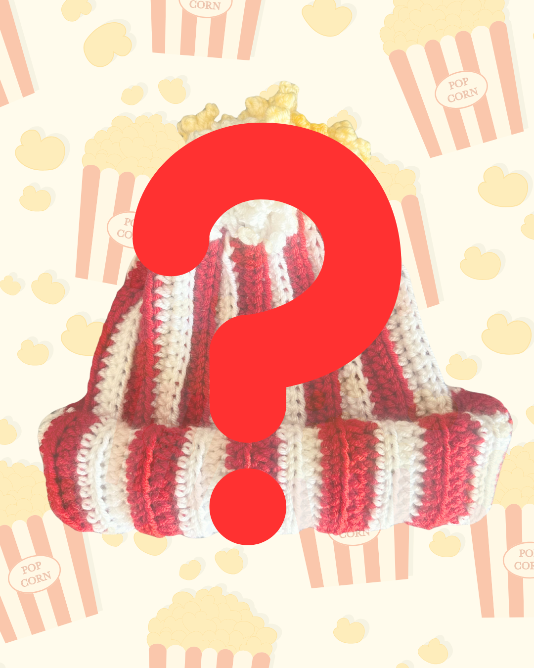 custom.png
