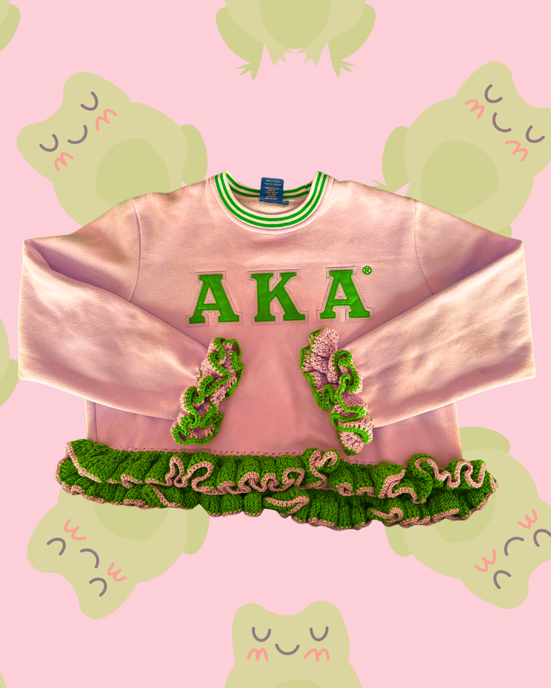 Untitled design 2.png.PNG