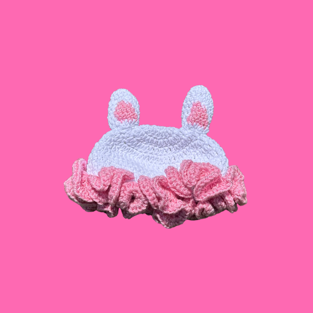 bunnyhat.png