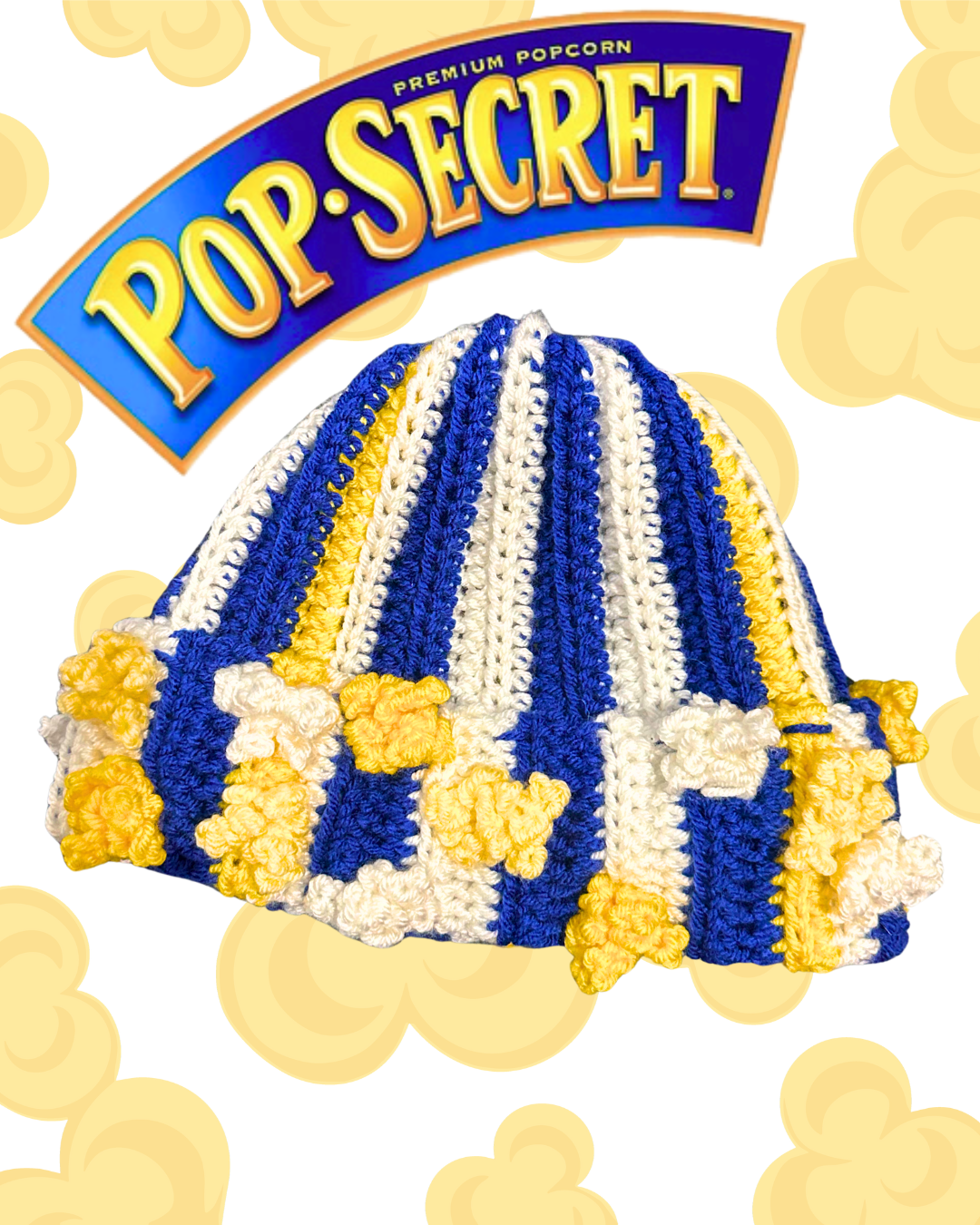 popsecret.png