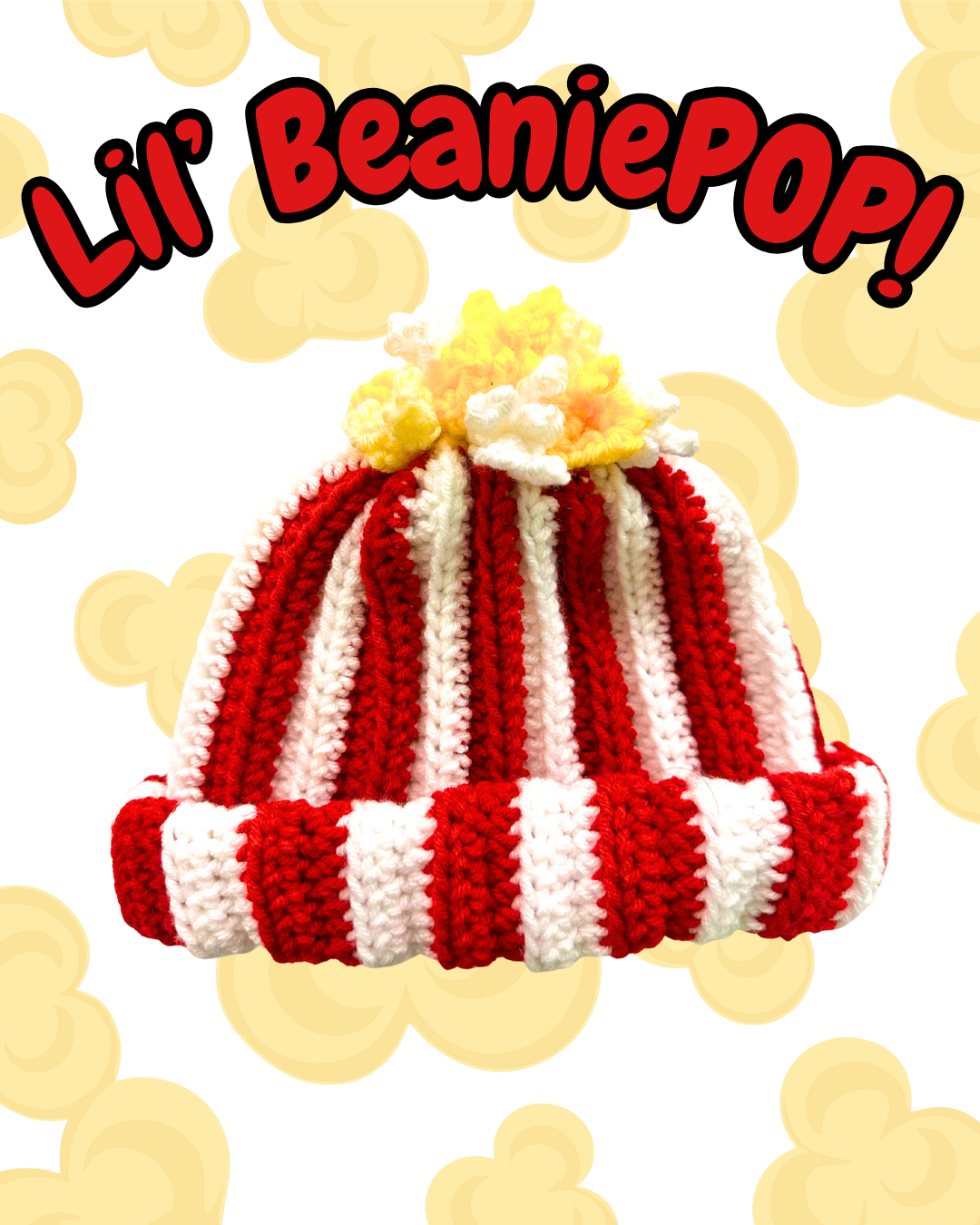 Kid Popcorn Beanie (2).png
