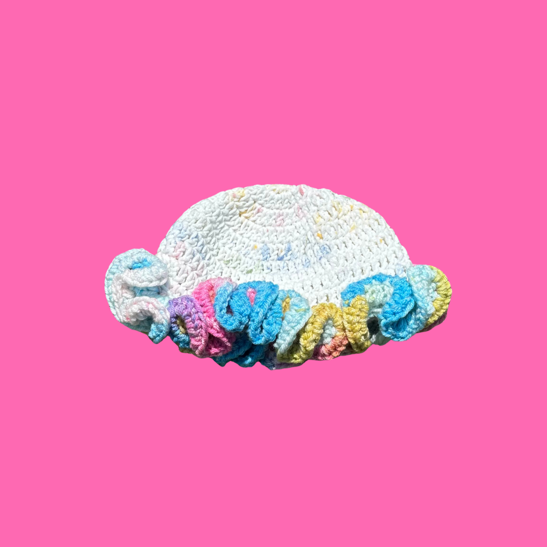 WHIT KID SPRING HAT.png