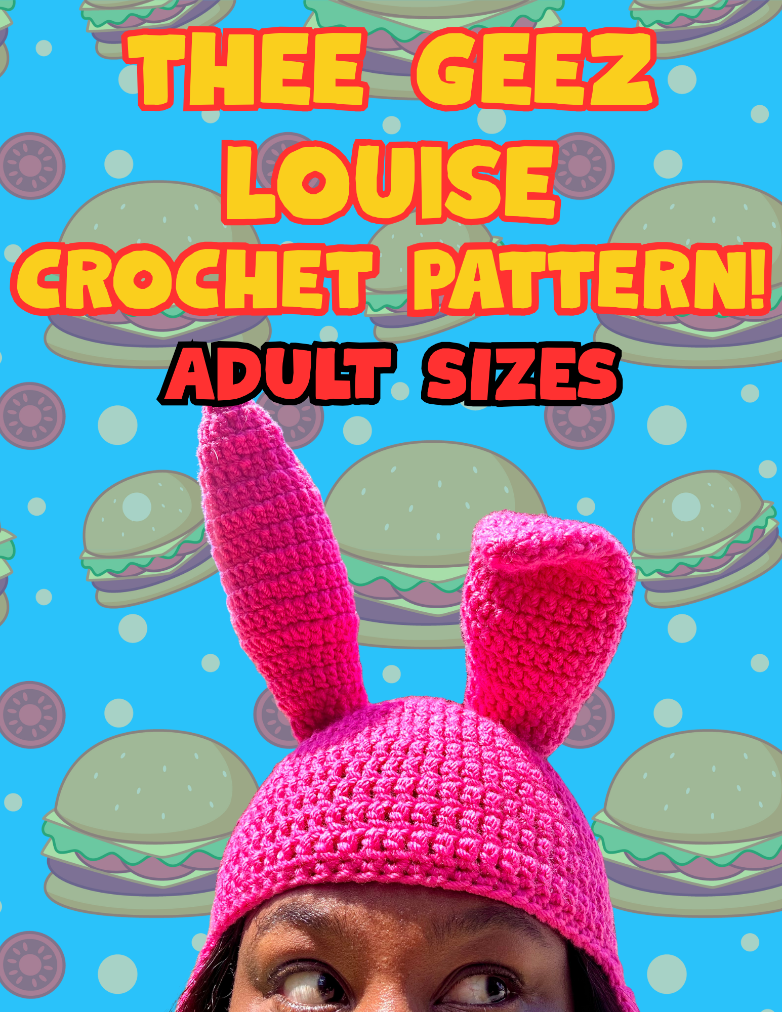 geez louise crochet ADULT pattern.png