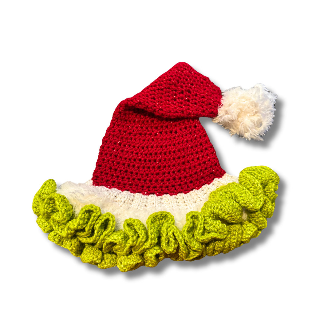 grinchsanta.png