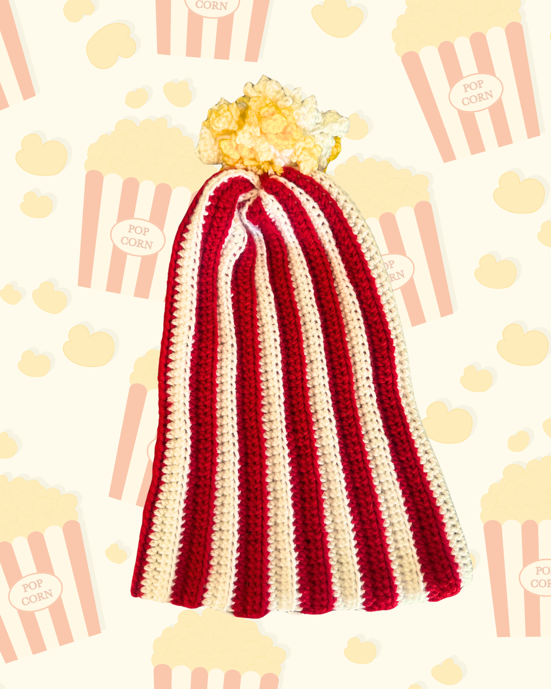 Untitled design 4.png.PNG