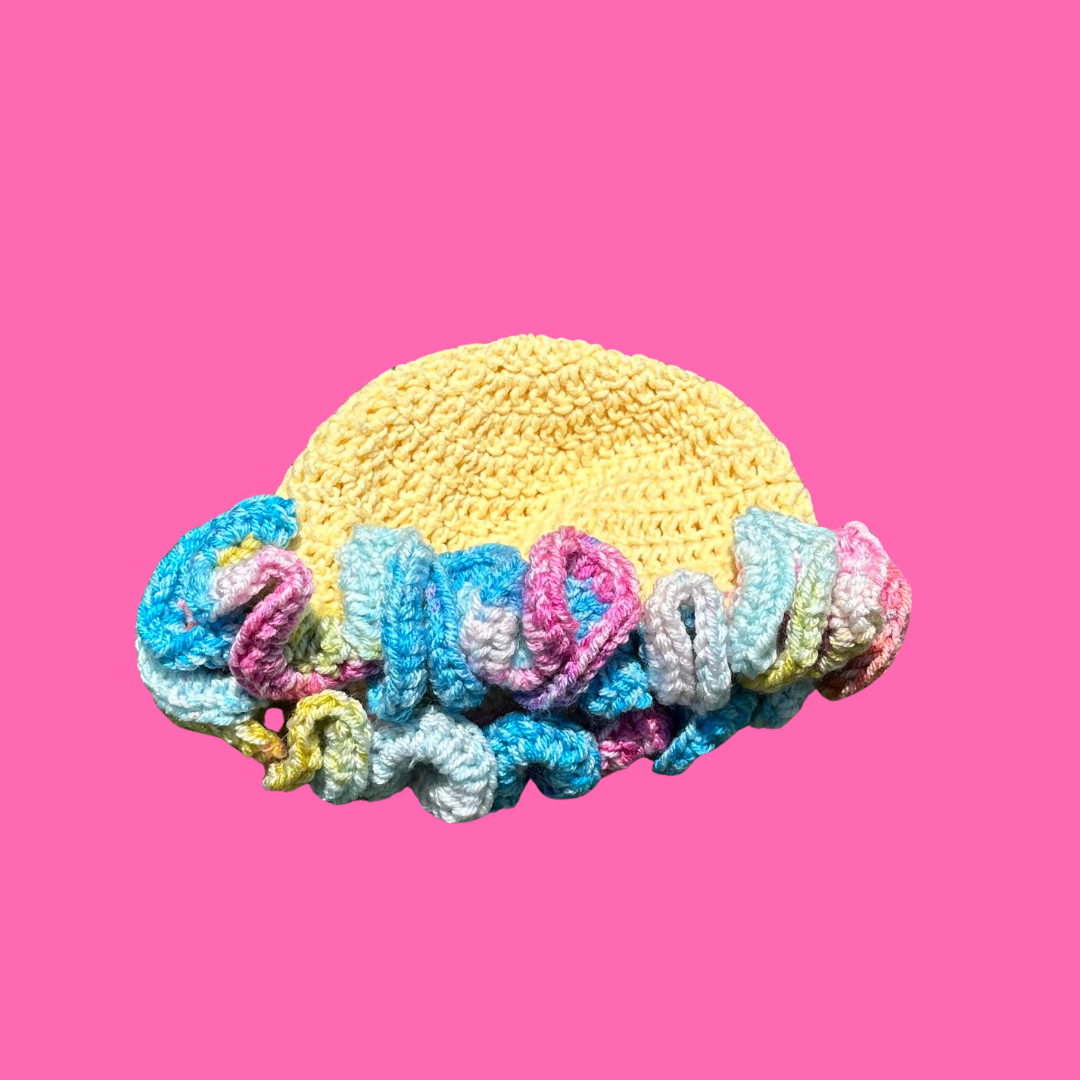 Yellow Kid Spring hat.png