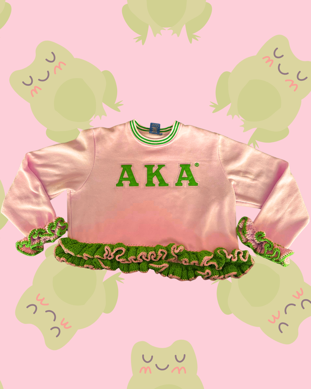 Untitled design 3.png.PNG