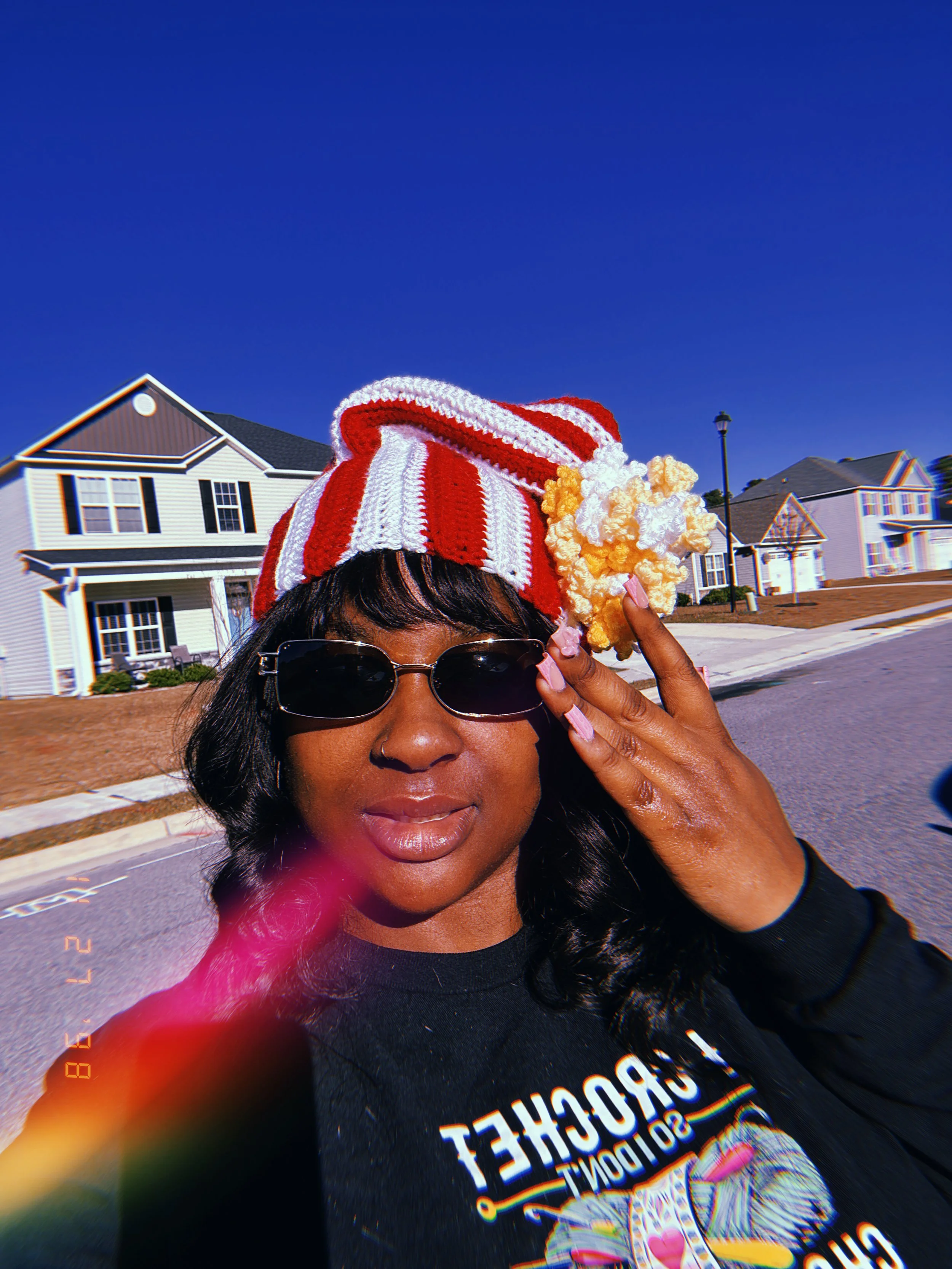 2025-11-27 14:23:35.992.JPG