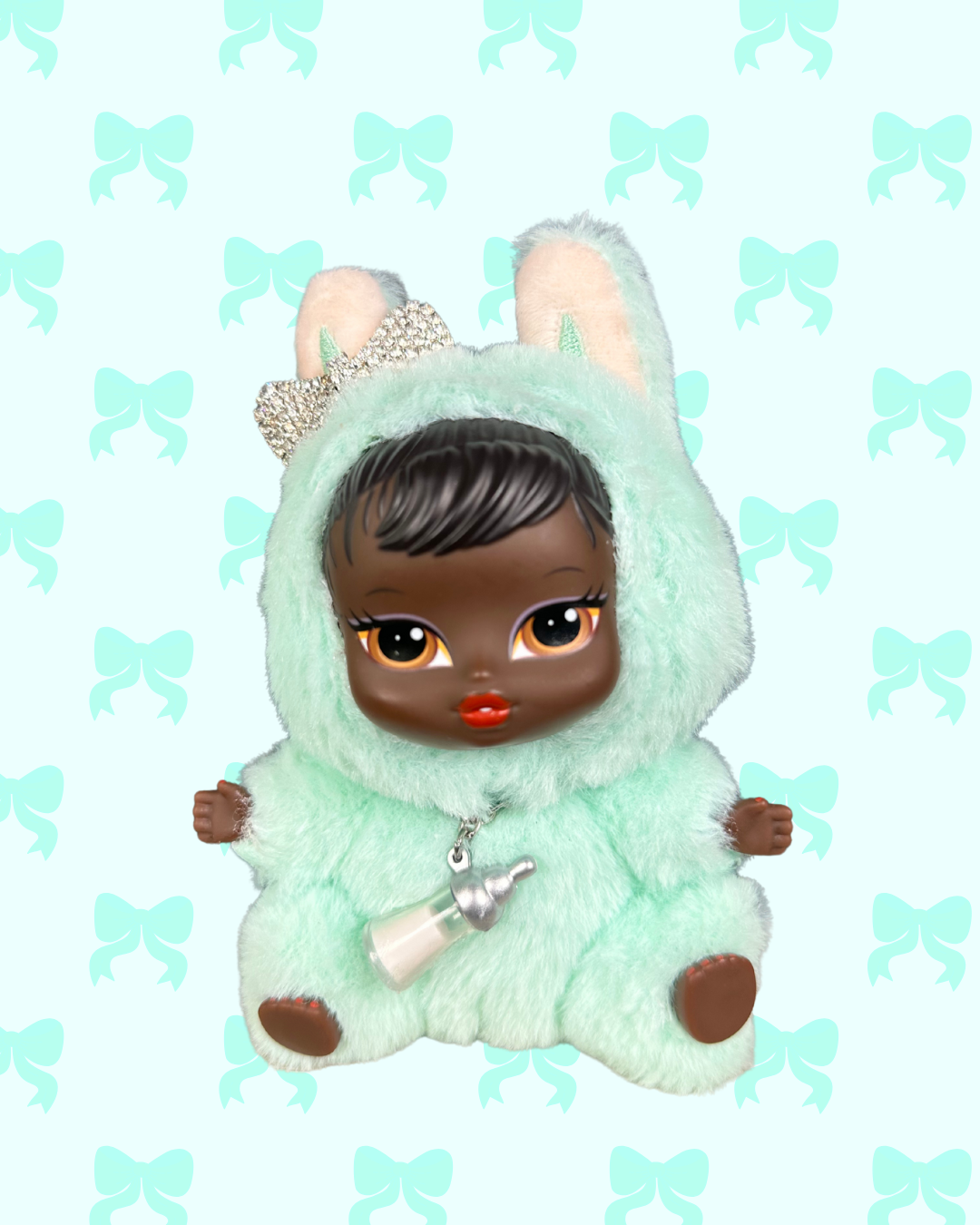 La'Noir Doll teal.png