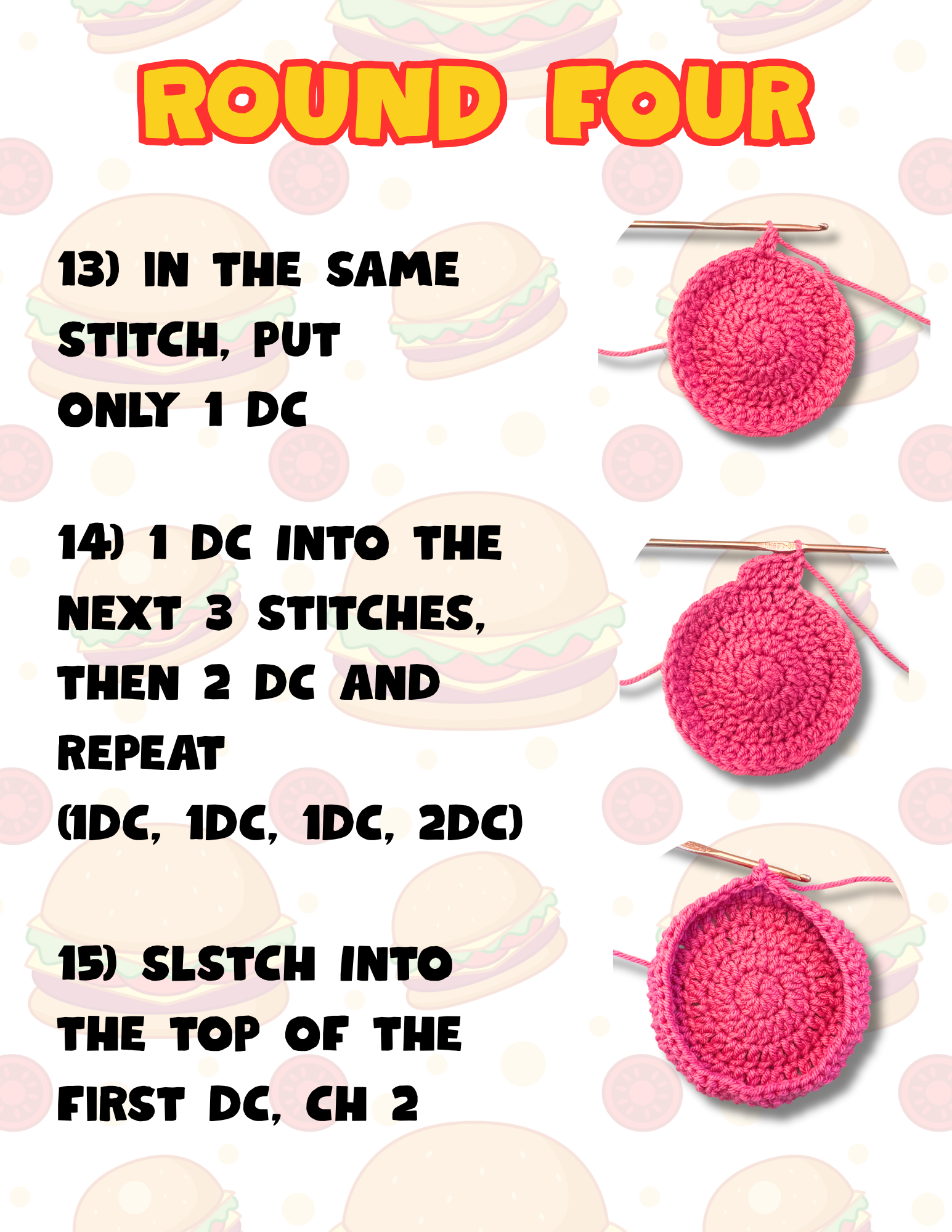 GL Patt cover (1).png