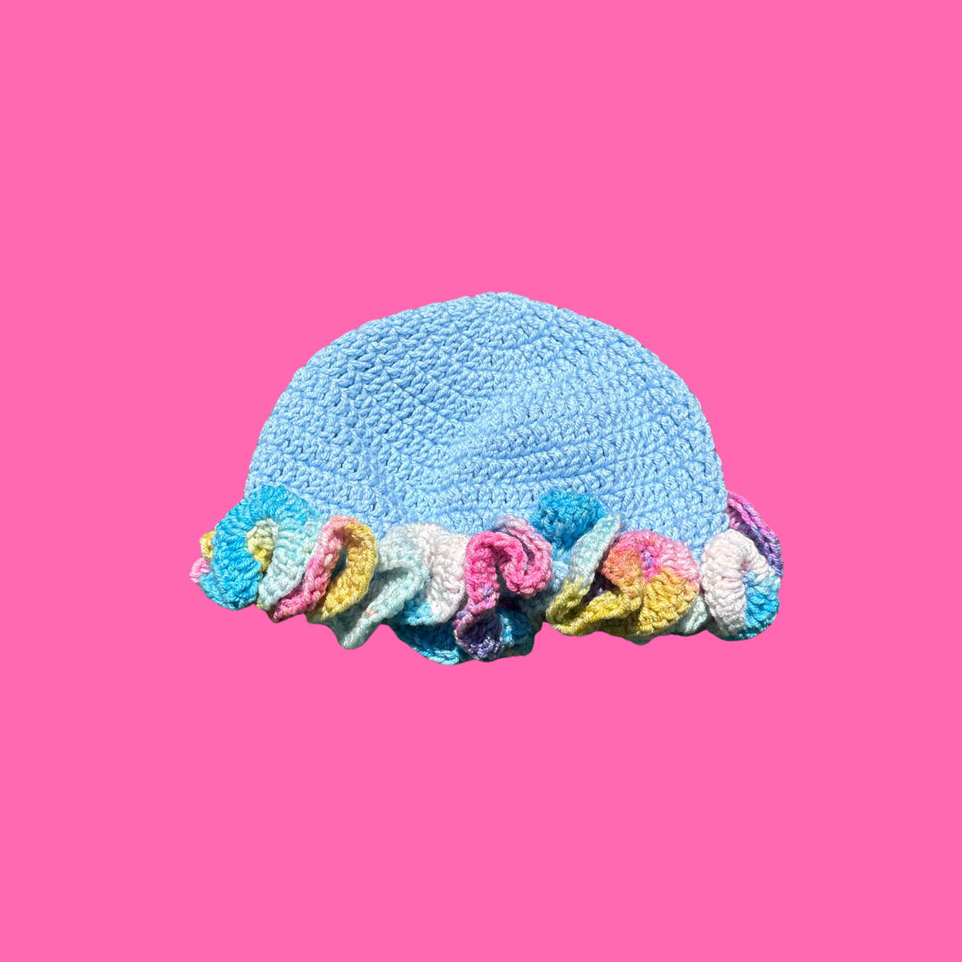blue adult Spring hat.png
