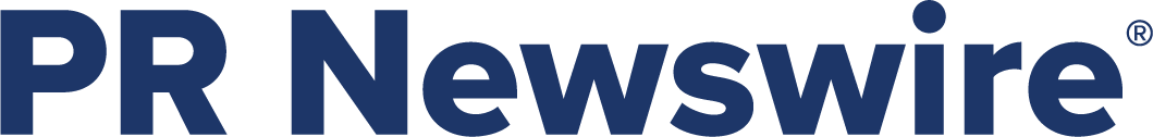 PR Newswire Logo