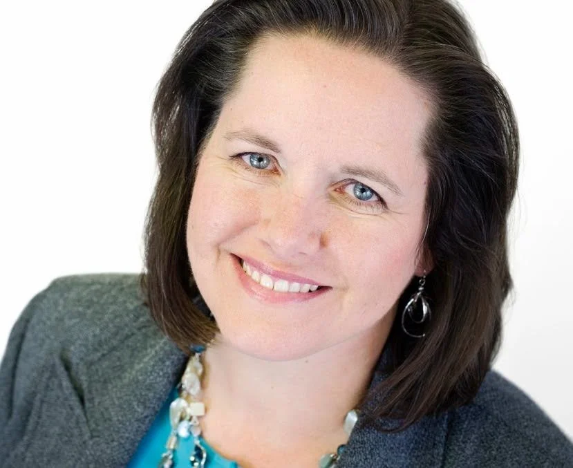 Erika-Lind-Defloria-Board-Member