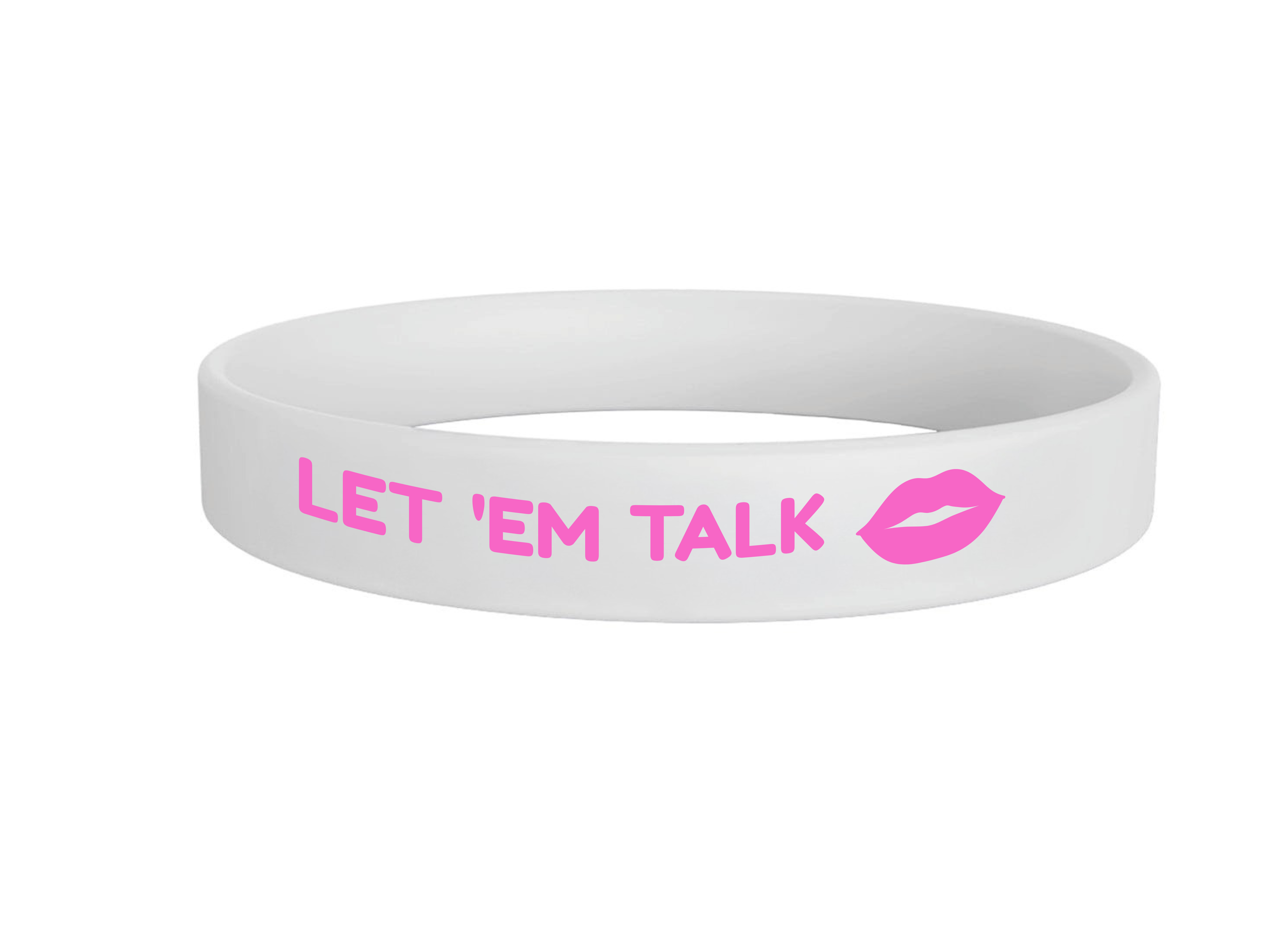 let em talk wrist band.png