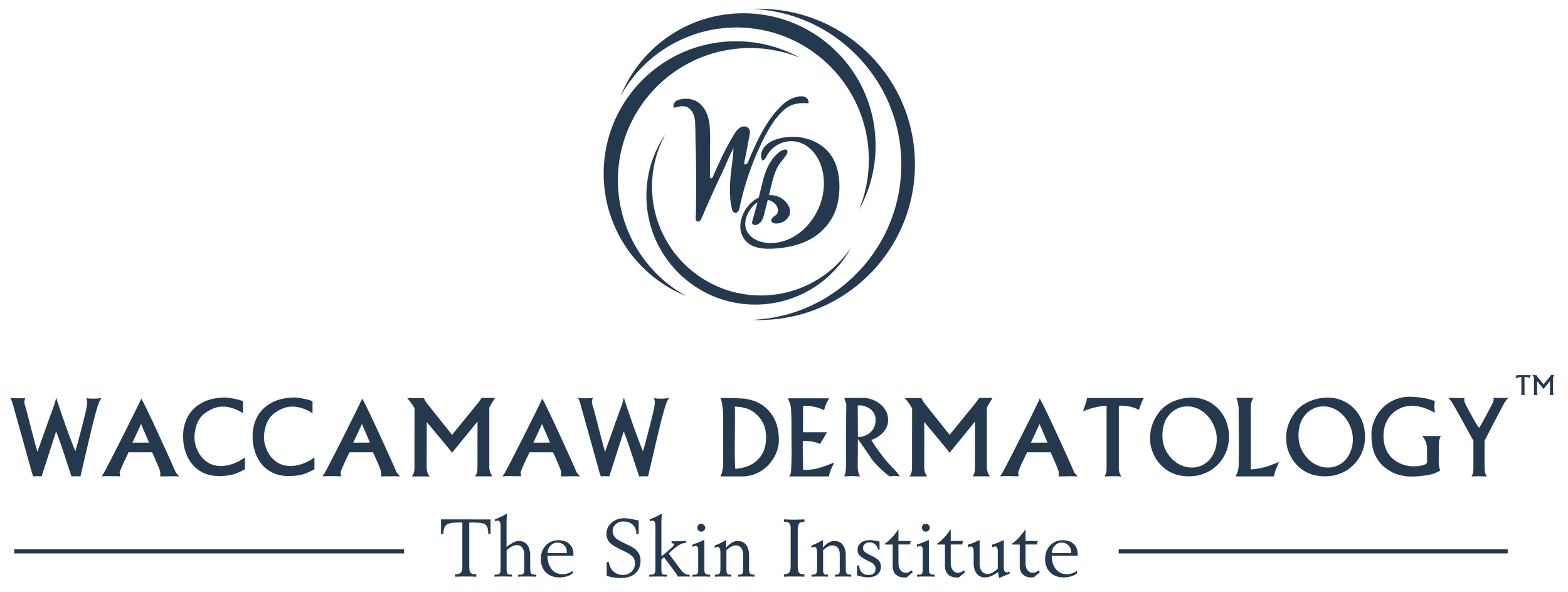 HypeMarket Expo Sponsor