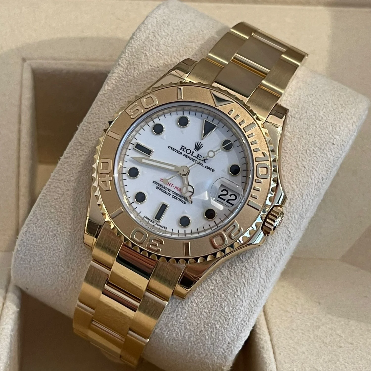 rolex 168628