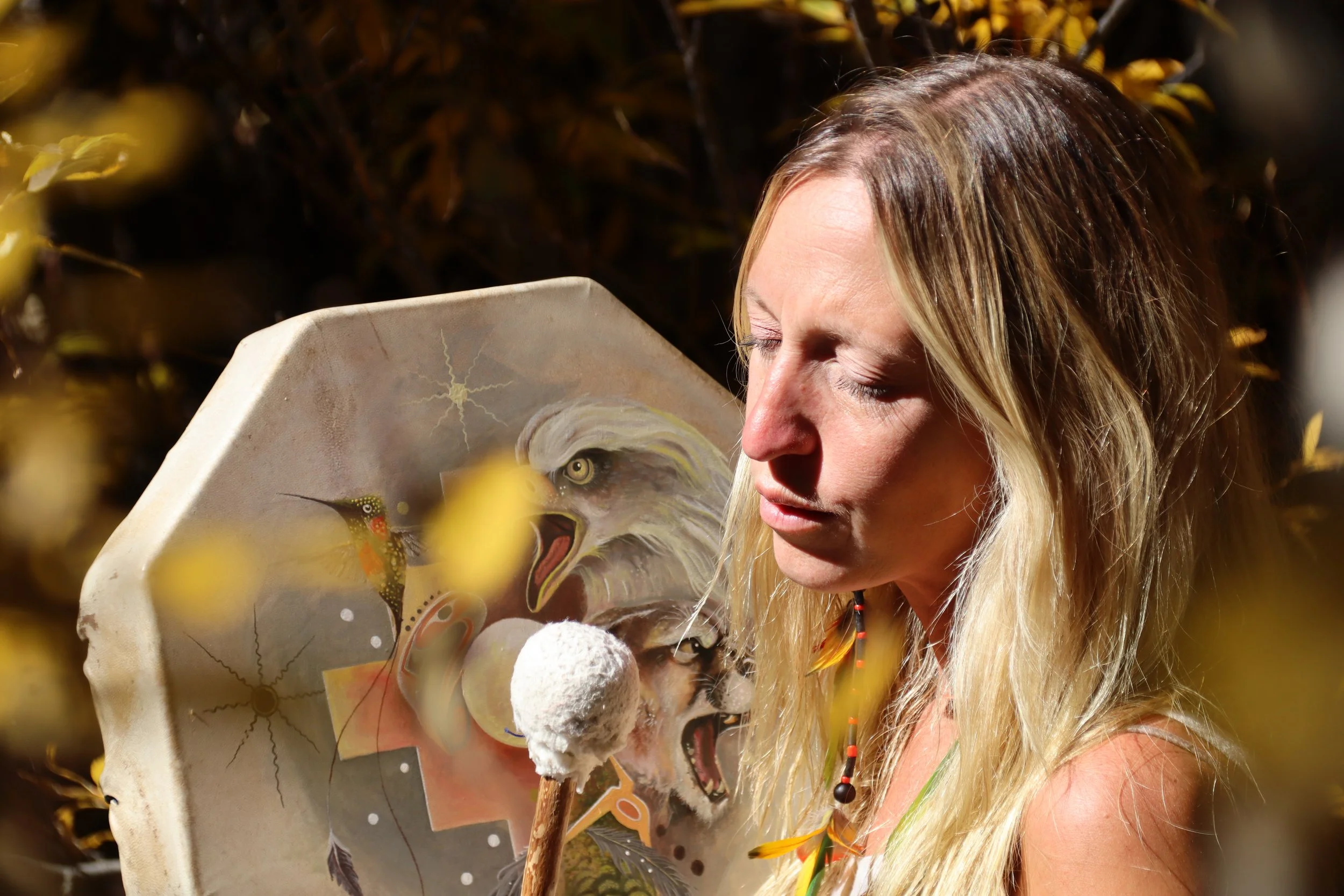 kat carter bio 2.JPG