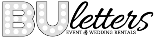 Logo BUletters