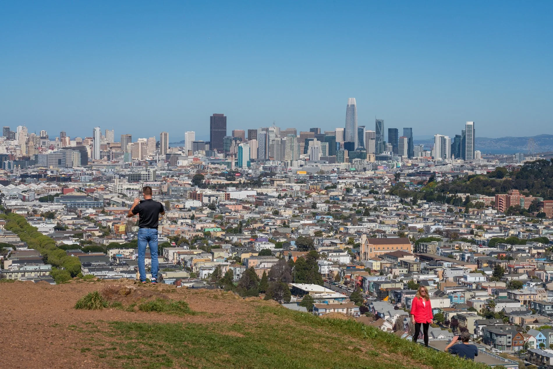 Bernal Heights MLS-71.jpg