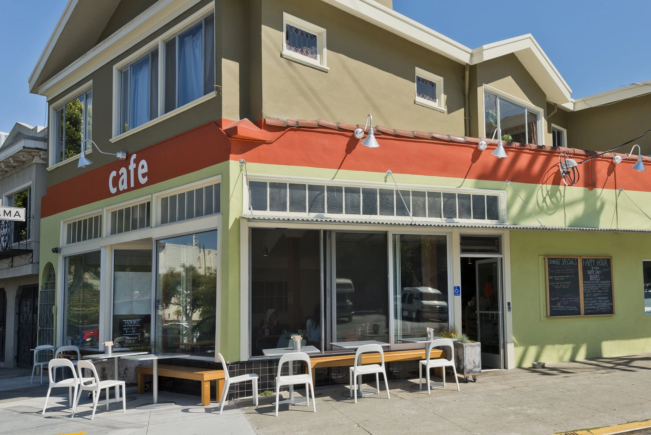 precita park cafe 2.jpg