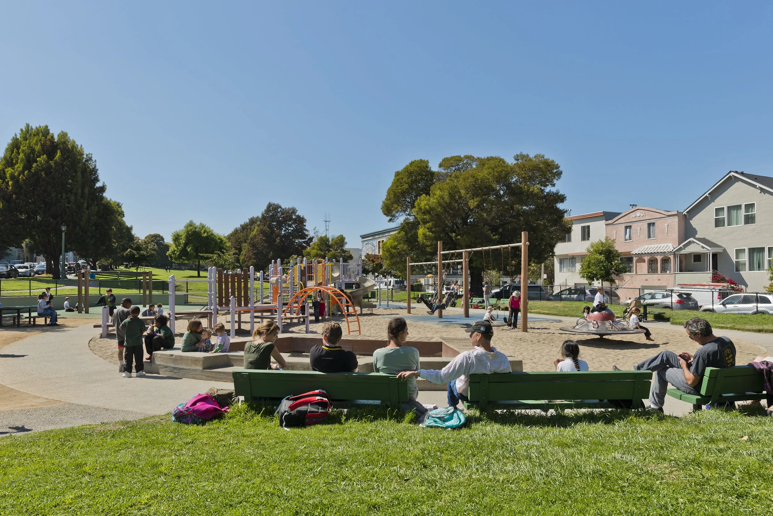 precita playground 2.jpg