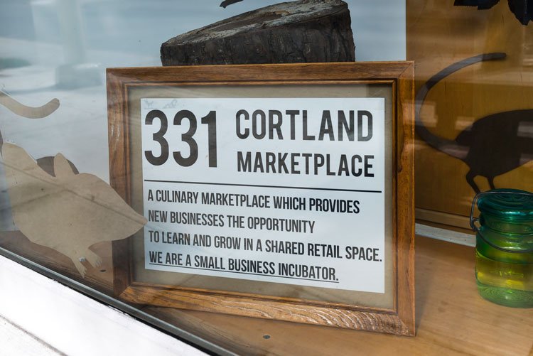 331-Cortland.jpg