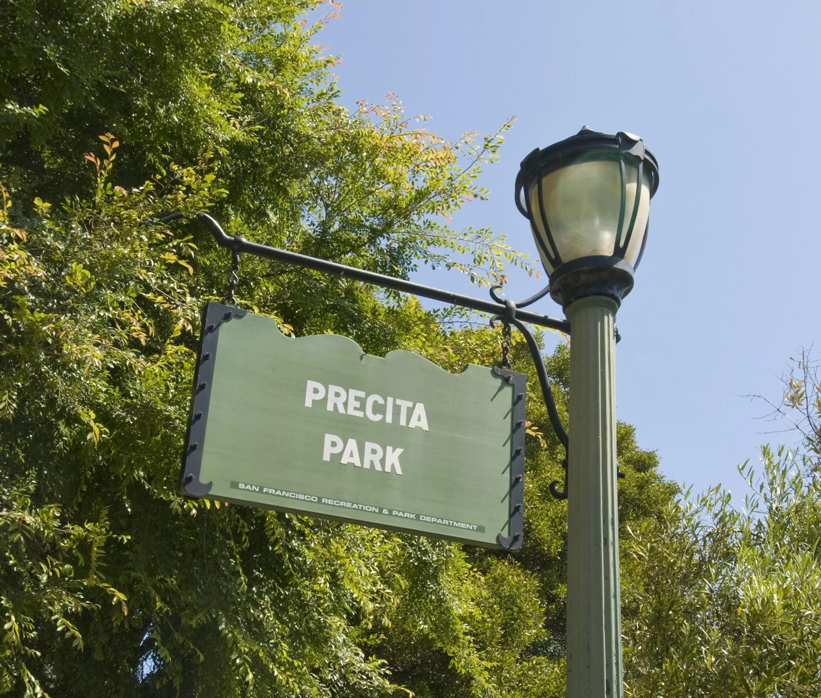 precita park.jpg