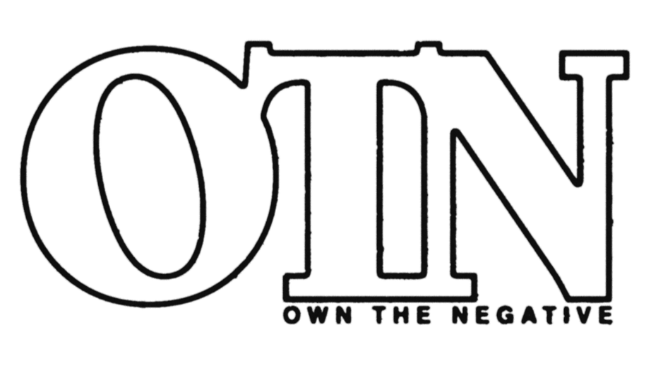 otn