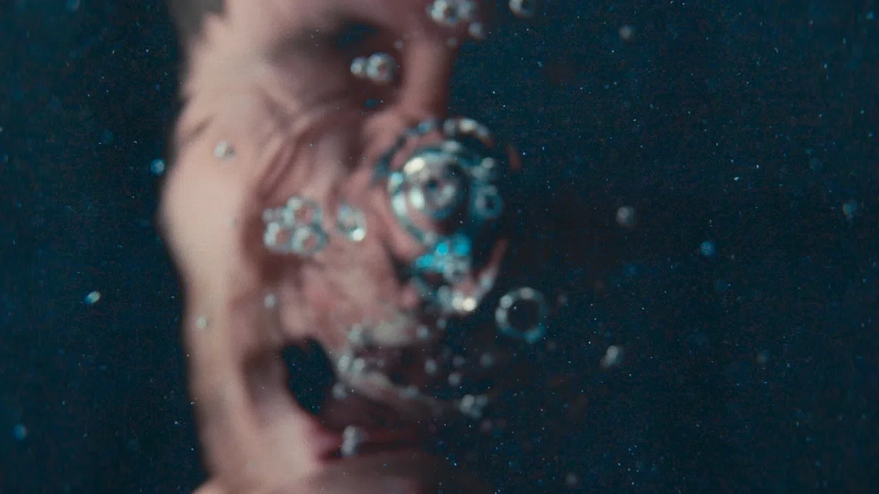Showreel 25