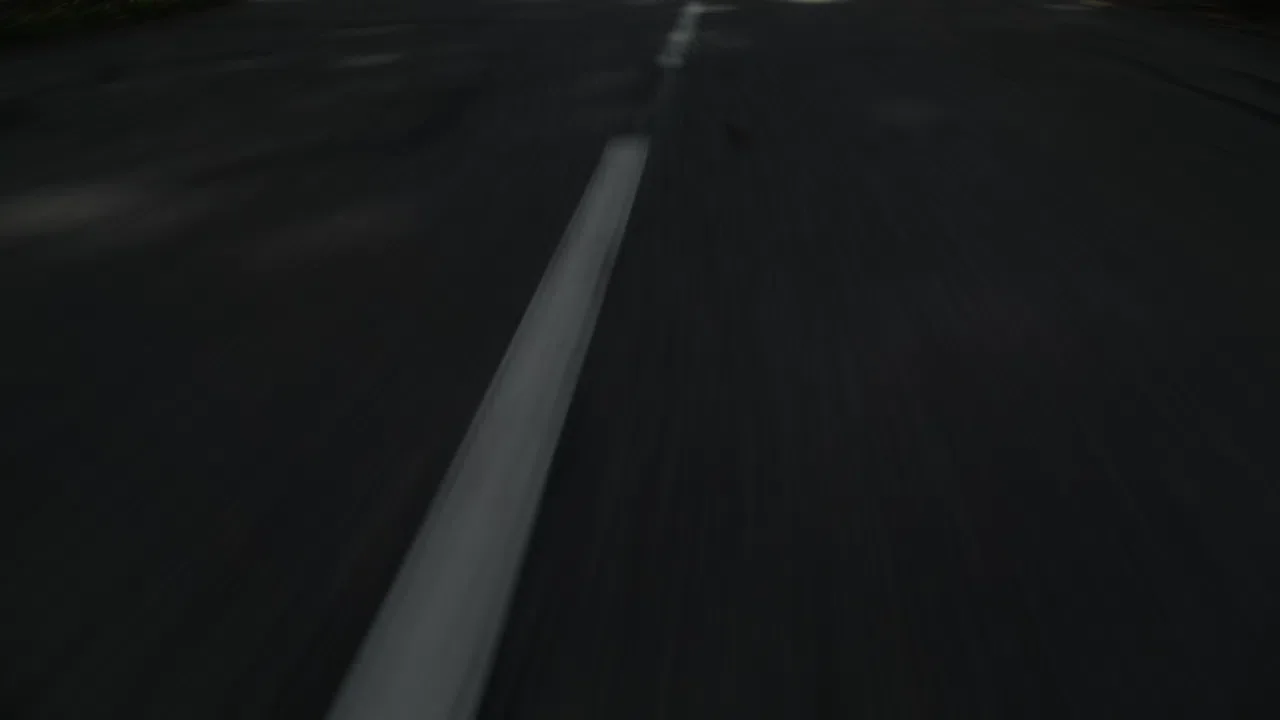 Zero Motor 26 reveal