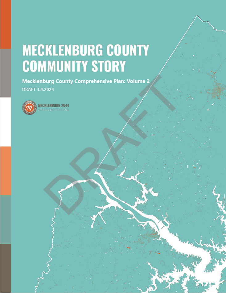 documents-and-files-meck-44