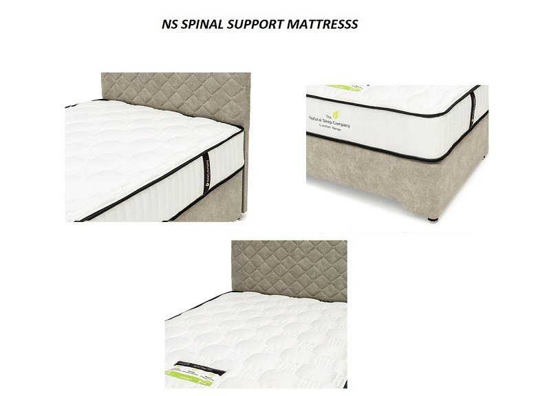 ns_spinal_support_mattress_eyk_6.jpg