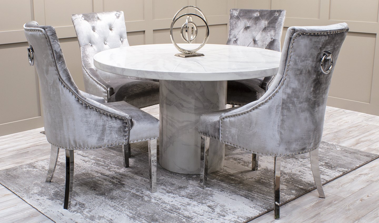 Carra Table + 4 Belvedere Chairs.jpeg