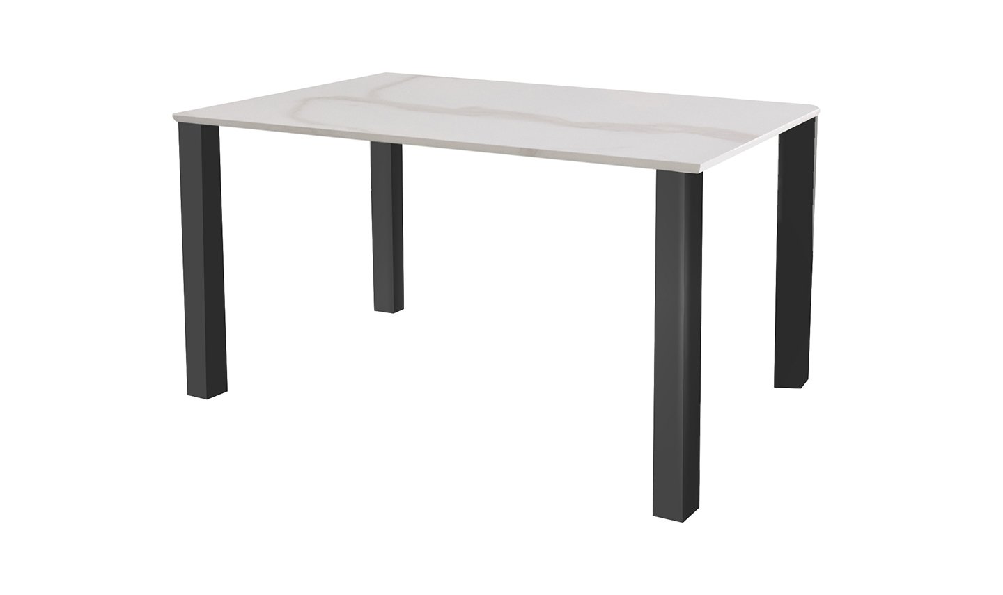 Circe Rectangle Dining Table