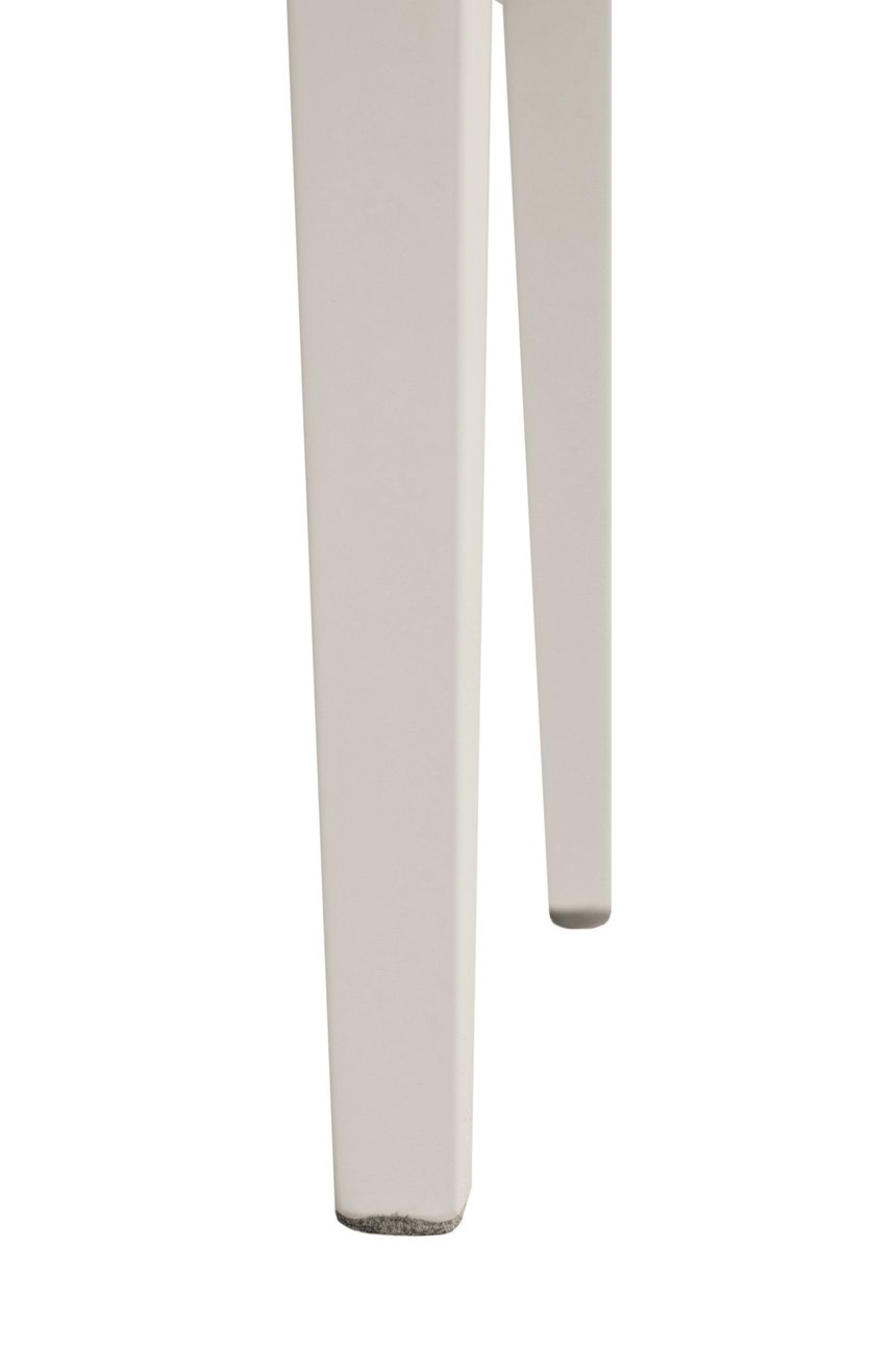 MAL-112-CG-09-web.jpeg