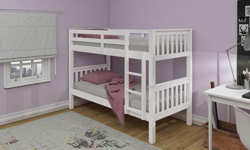 athens white bunk.jpeg
