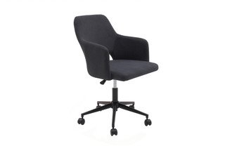 Brixton Office Chair