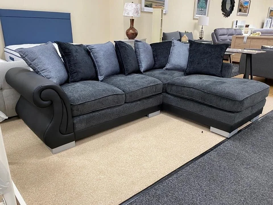 Ella 2024 sofa dfs
