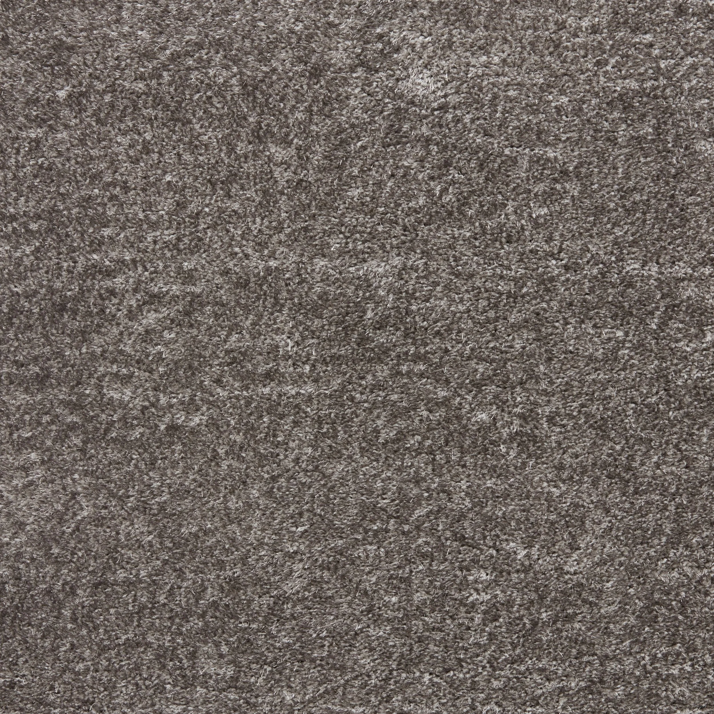 Lux Shaggy Charcoal_5.jpg