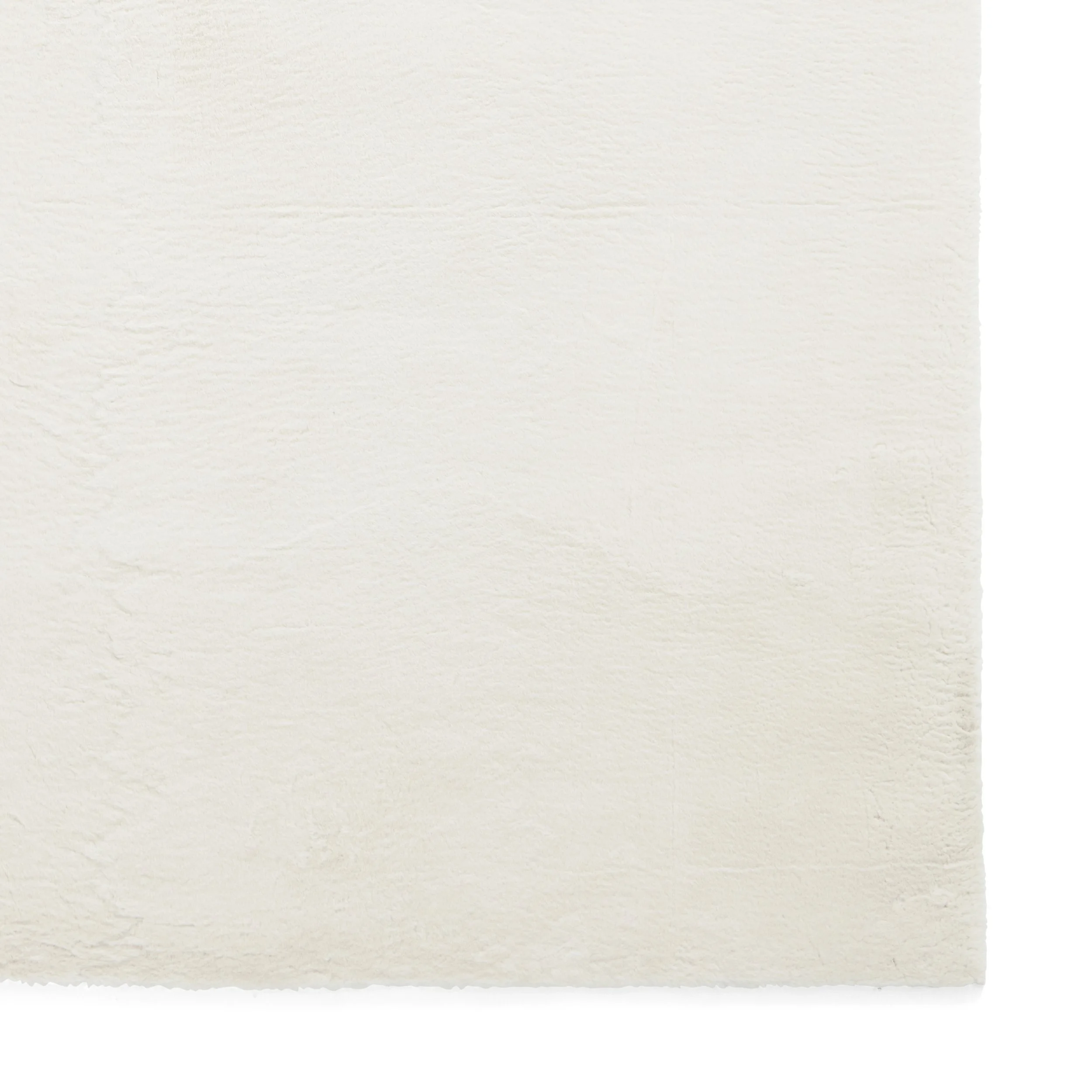 Snug Rug Cream_4.jpg
