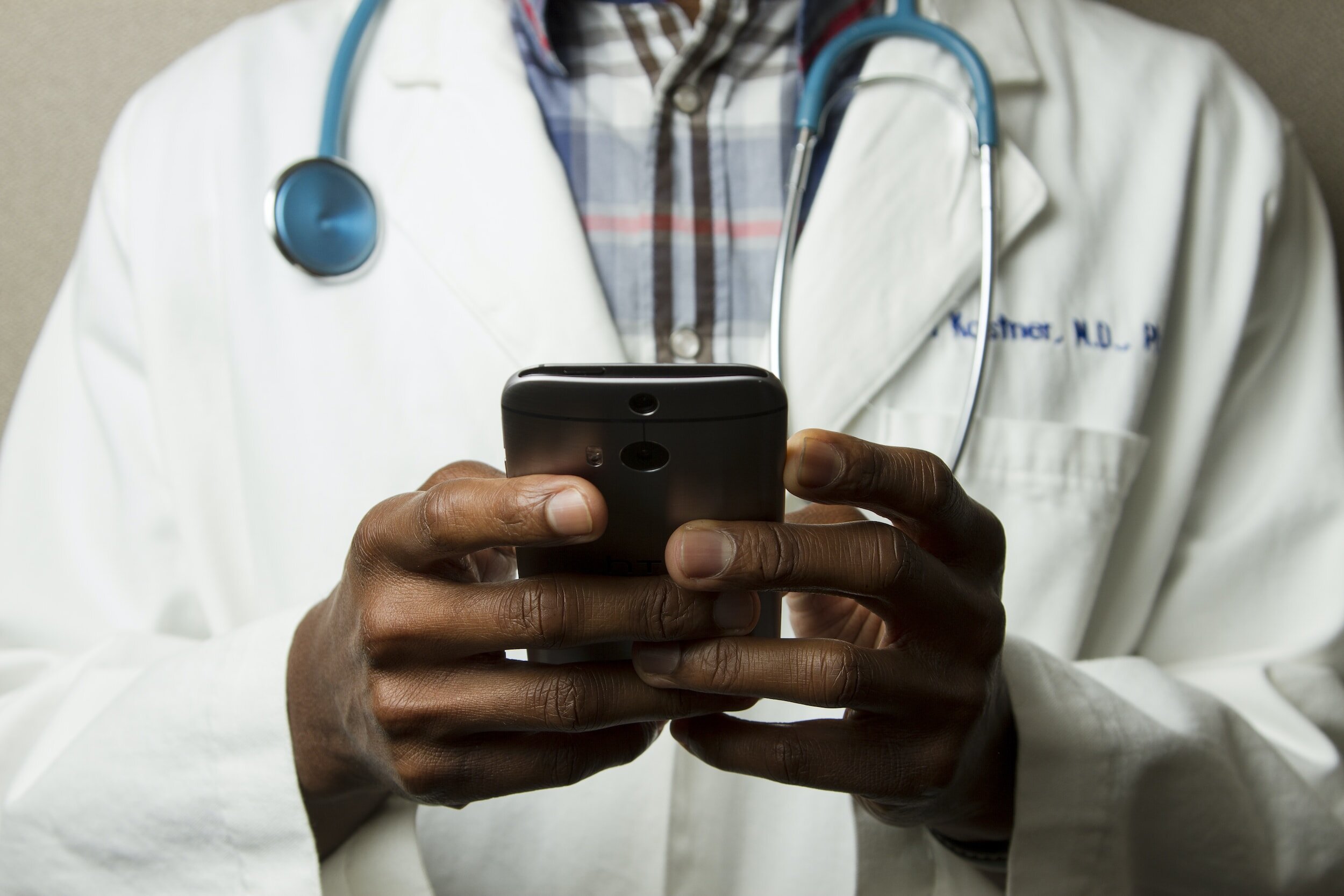 Telemedicine: Weighing The Benefits And Drawbacks For Patients