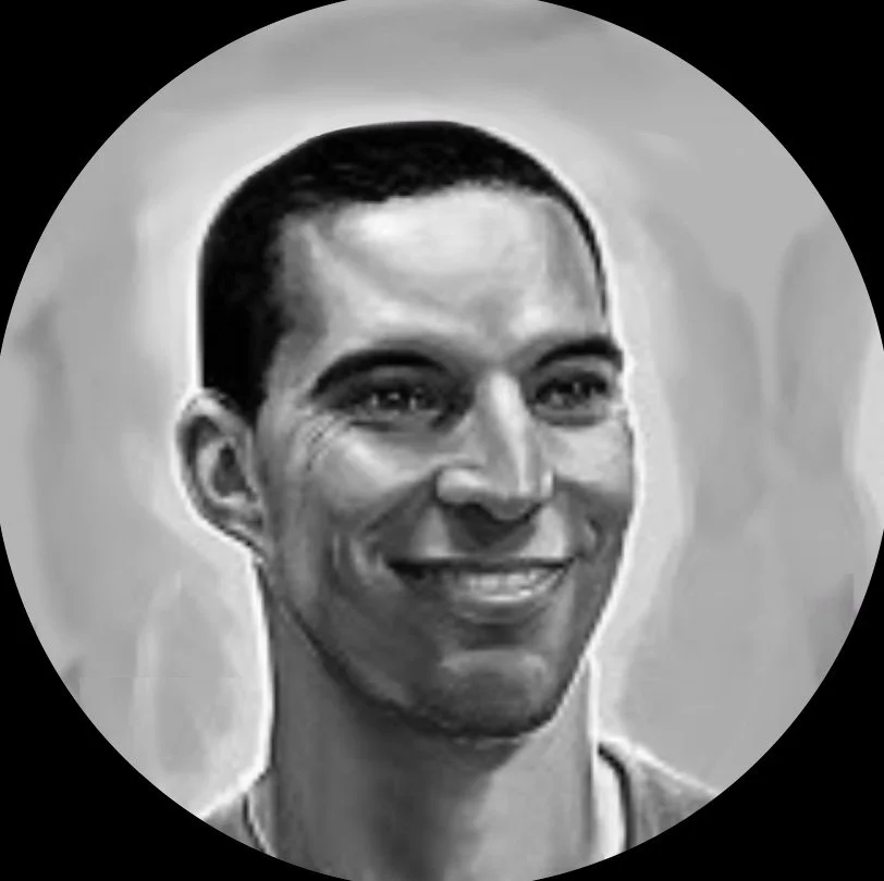 Danny_Recco_image_R2_03.1.jpg