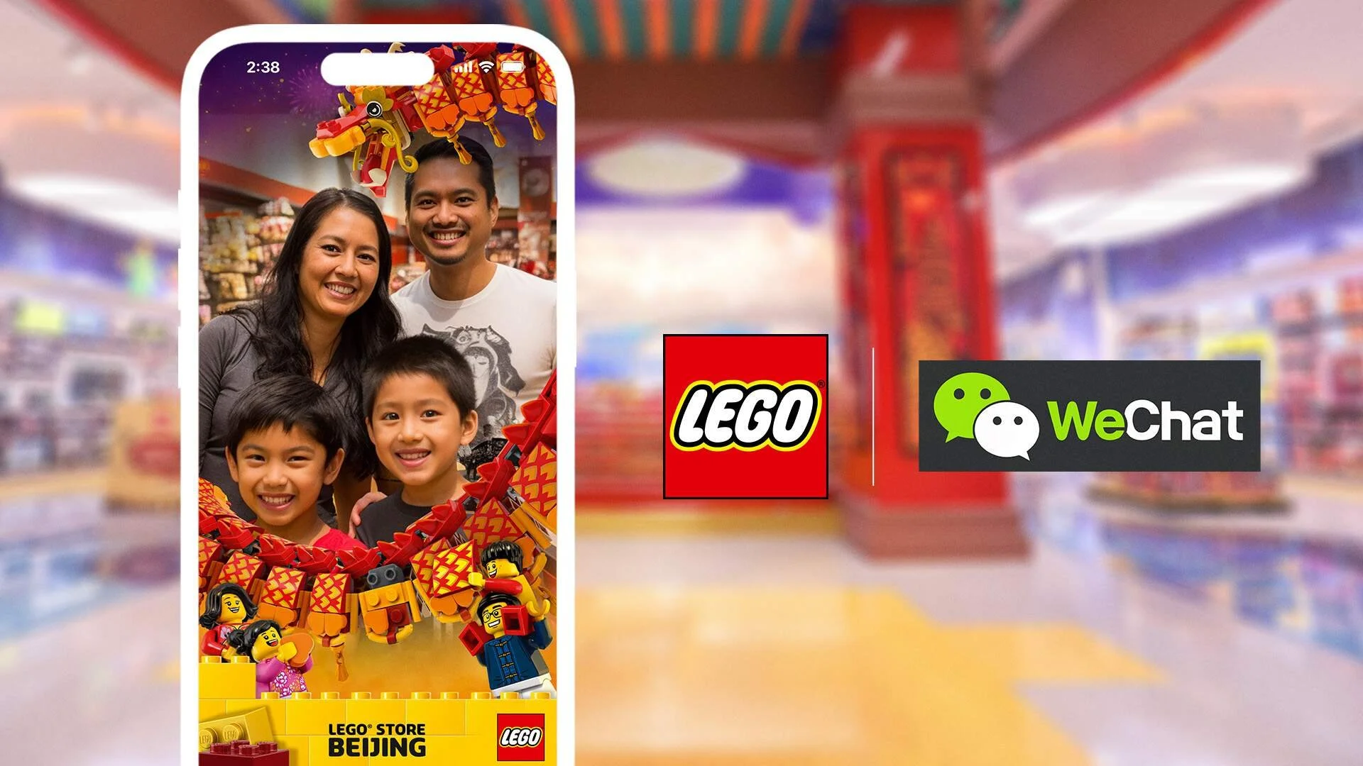 Lego_Wechat_thumbnail_01.jpg