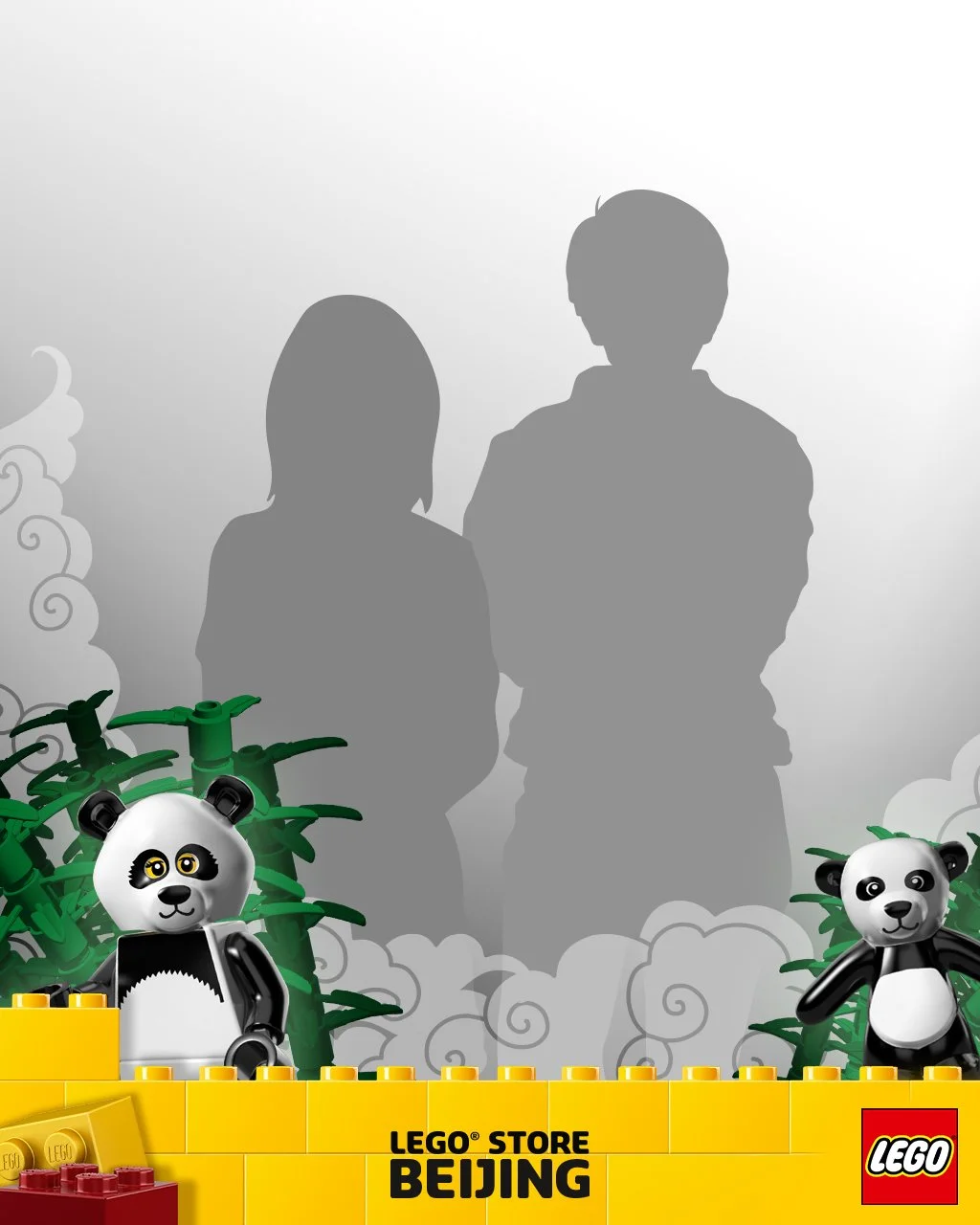 Lego_Wechat_Beijing_Tablet_VERT_#3_01.jpg