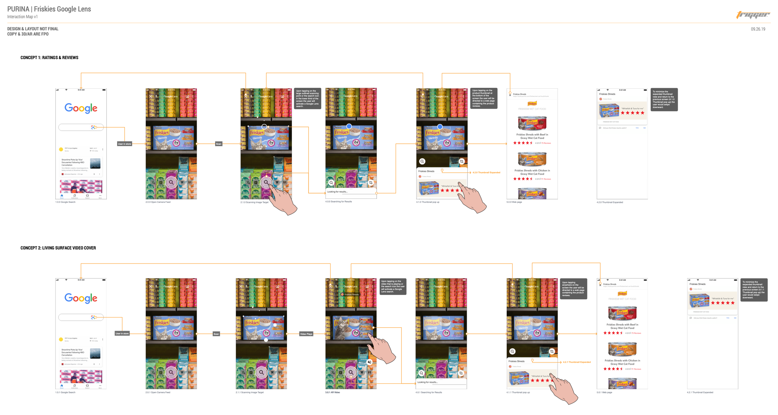 Purina_Friskies_GoogleLensSearch_iMap_v2.png