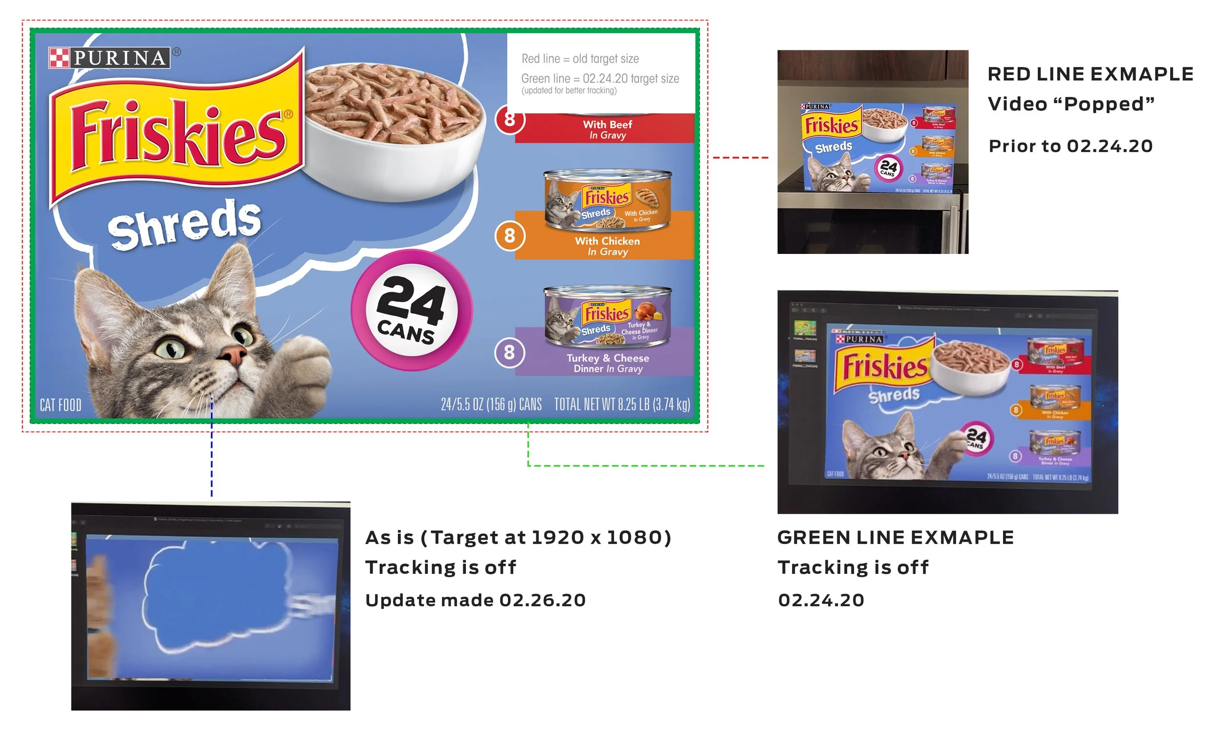 Friskies_Shreds_ImageTarget_Breakdown_02.27.20_v1.jpg
