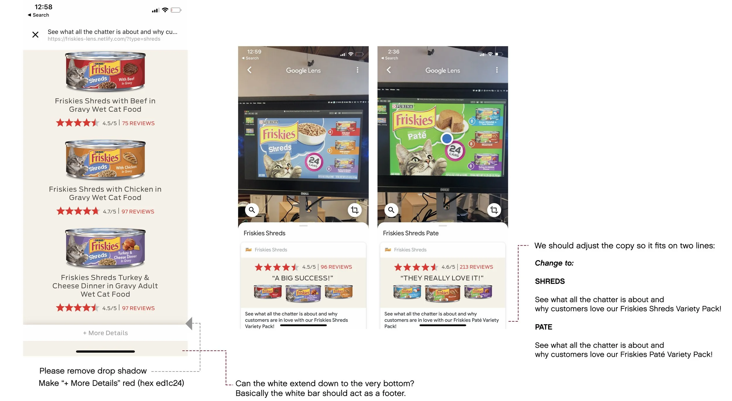 Friskies_build_review_notes_02.19.20_v1.jpg
